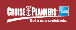 We Got Travel - Mary Anne Paulat, ACC Personal Travel Consultant